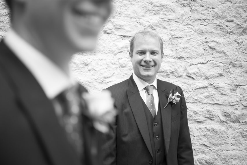 photographer for gay wedding in Oxford